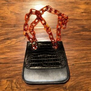 Free People Crossbody